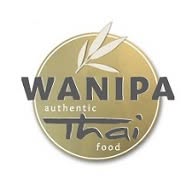 Wanipa Thai, Harderwijk openingstijden