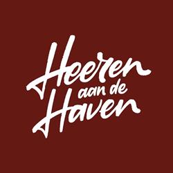 Heeren aan de Haven, Streefkerk openingstijden