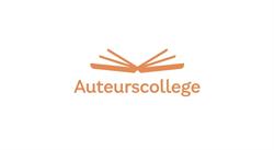 Auteurscollege, Gieten openingstijden