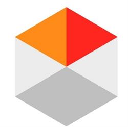 Mediahuis Nederland BV, Leeuwarden openingstijden