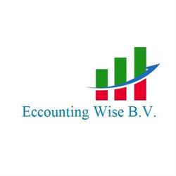 Eccounting Wise B.V., Amsterdam openingstijden
