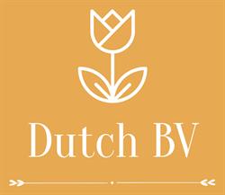Dutch BV, Amsterdam openingstijden