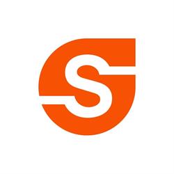 GrowSupport Haarlem, openingstijden