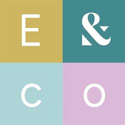 E&co Warenhuis - groot duurzaam assortiment, cadeaus en vintage (interieur + fashion), Utrecht openingstijden