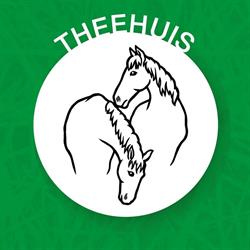 Theehuis Het Oude Paard, Soest openingstijden