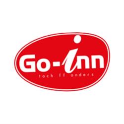 Go-inn, Heemskerk openingstijden