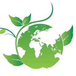Breederplants, Reeuwijk openingstijden