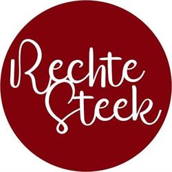 Rechte Steek, Haarlem openingstijden