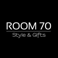 Room70 Assendelft, openingstijden