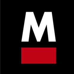 Marquardt Küchen Kaatsheuvel, openingstijden
