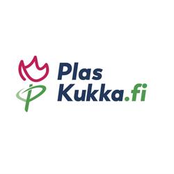 Plas Kukka Oy, Rijnsburg openingstijden