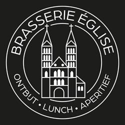 Brasserie Église, Roermond openingstijden