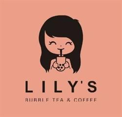 Lily's Bubble Tea & Coffee, 's-Gravenhage openingstijden