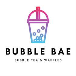 Bubble Bae, 's-Gravenhage openingstijden