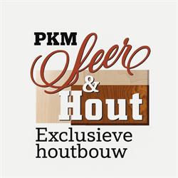 PKM Sfeer & Hout, Musselkanaal openingstijden