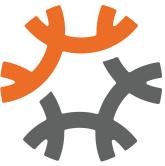 Referro, Eindhoven openingstijden