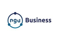 NGU Mobile International BV / NGU Business BV, Eindhoven openingstijden