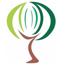 Wandelschoenen specialist, Zaltbommel openingstijden