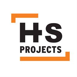 HS-Projects BV Elektro- en Installatietechniek, Amersfoort openingstijden