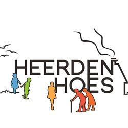 Heerdenhoes, Groningen openingstijden