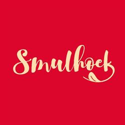 De Smulhoek, Arnhem openingstijden