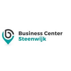 Business Center Steenwijk, openingstijden