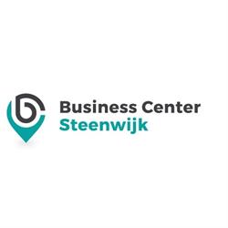 Business Center Steenwijk openingstijden