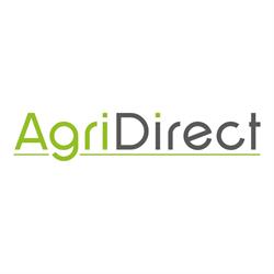 AgriDirect, Roermond openingstijden