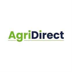 AgriDirect, Roermond openingstijden