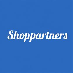 Shoppartners, Heerhugowaard openingstijden