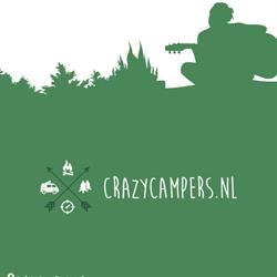 CrazyCampers, Boxmeer openingstijden