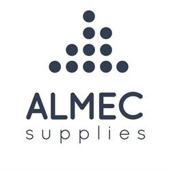 ALMEC, Vroomshoop openingstijden
