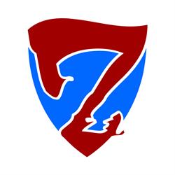 FotostudioZ/ KIEKME, Zoetermeer openingstijden