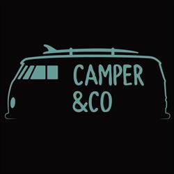 Campr Custom, Lijnden openingstijden