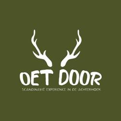 Oetdoor - Scandinavië Experience in de Achterhoek, Haarlo openingstijden