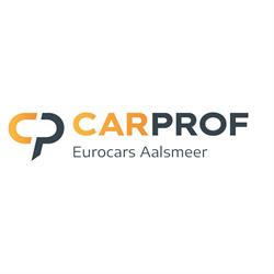 CarProf Eurocars Aalsmeer, openingstijden