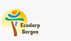 Ecodorp Bergen, openingstijden