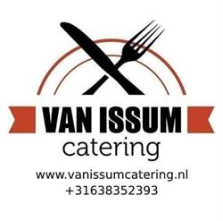 Van issum catering, Venray openingstijden
