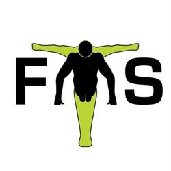 Club FMS Fysiotherapie, Grootebroek openingstijden