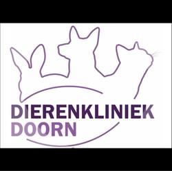 Dierenkliniek Doorn, openingstijden
