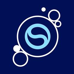 SodaStream Enterprises N.V., Breda openingstijden