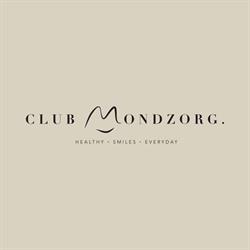 Club Mondzorg, IJsselstein openingstijden