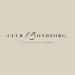 Club Mondzorg, IJsselstein openingstijden