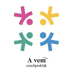 Avem coachpraktijk, Almere openingstijden