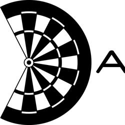 Dartshop Tilburg, openingstijden