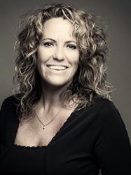 Time 2 Thrive, Amsterdam openingstijden
