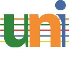 Chr. Muziekvereniging UNI, Katwijk openingstijden
