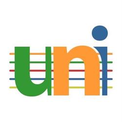 Chr. Muziekvereniging UNI, Katwijk openingstijden