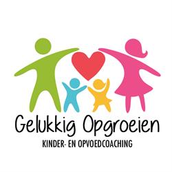 Gelukkig Opgroeien - Kindercoach en opvoedcoach, Hoogeveen openingstijden