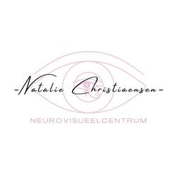NeuroVisueel Centrum, Etten-Leur openingstijden